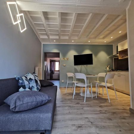 Torino Vacancy San Tommaso Suite Dış mekan fotoğraf