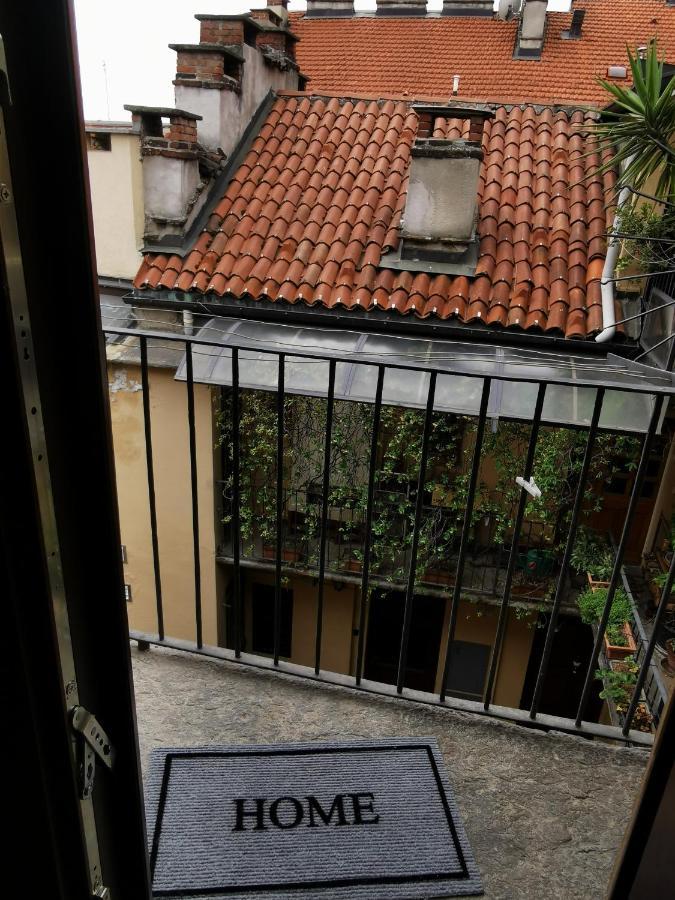 Torino Vacancy San Tommaso Suite Dış mekan fotoğraf