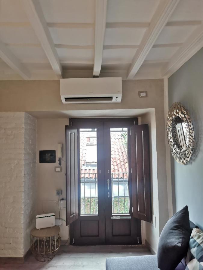Torino Vacancy San Tommaso Suite Dış mekan fotoğraf